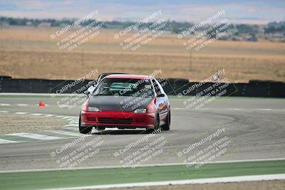 media/Sep-27-2025-Speed Ventures (Sat) [[6606706ef0]]/Red group/Turn 6/